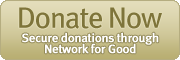 Image: Donate Now Button