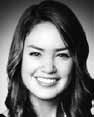 Lauren Holt Rec Director