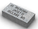 Image: Sample Paver