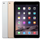 Image: iPad