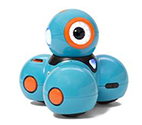 Dash Robot
