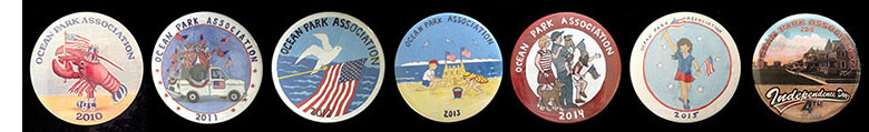 Image: Button bar