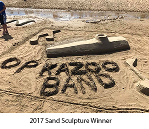 Winner 2017