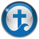 Image: Oceanwood logo
